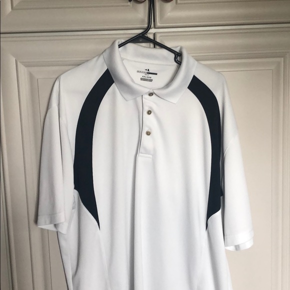 Grand slam golf shirt XXL - Picture 1 of 2